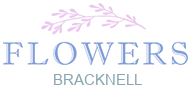 flowersbracknell.org.uk